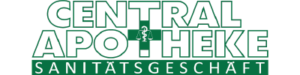 CentralApotheke - clean - transparent - 100x400px-01