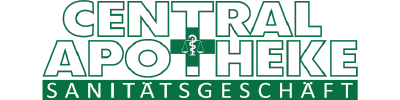 logo_3
