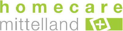 logo_3