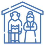Icon Nursing Home