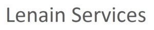 ls-logo